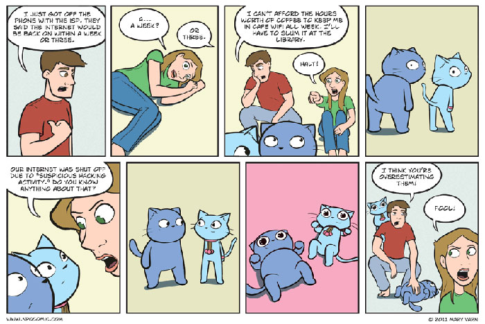 Funny-Internet-Comics