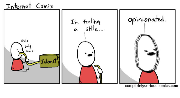 Funny-Internet-Comics