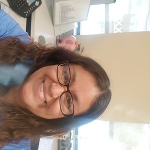 princesspeedy avatar