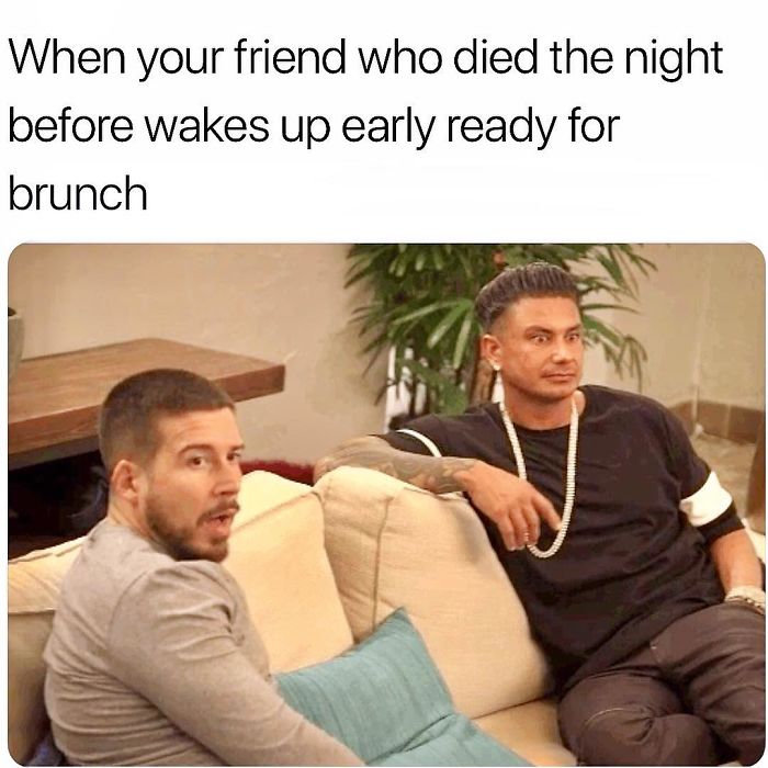 Guys-Acting-Like-Girls-Instagram-Brosbeingbasic