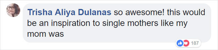 Mom Spends 17 Years Documenting Her Son Growing Up, And The Result Is Truly Powerful (10 Pics) Mom Spends 17 Years Documenting Her Son Growing Up, And The Result Is Truly Powerful (10 Pics)