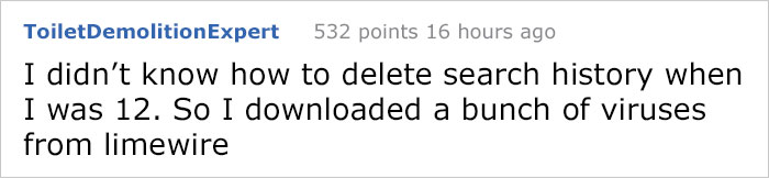 Girl Remembers Why Her Parents Hate Her - Once She Hit Someone's Car And Pretended To Be Dead Girl Remembers Why Her Parents Hate Her - Once She Hit Someone's Car And Pretended To Be Dead