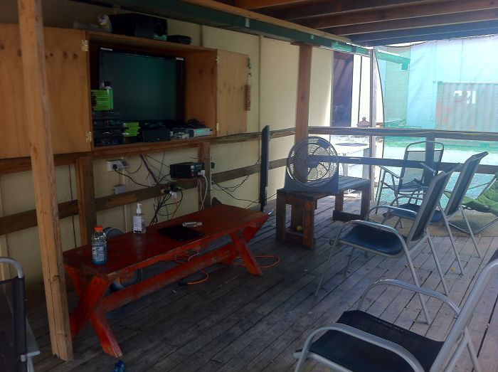 I'm Leaving The Military To Be A Writer - And Now I'm An Award-Winning Author!