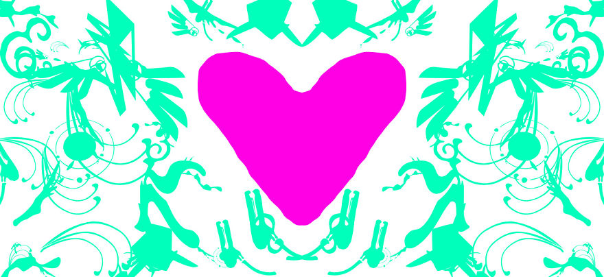 3+ Drawings On Webchemy.org