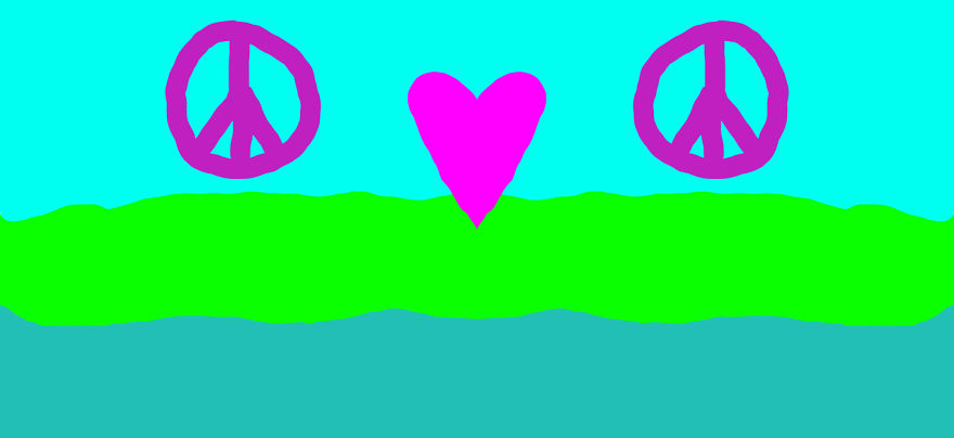 3+ Drawings On Webchemy.org