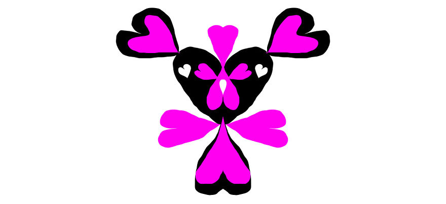 3+ Drawings On Webchemy.org