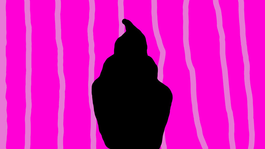 3+ Drawings On Webchemy.org