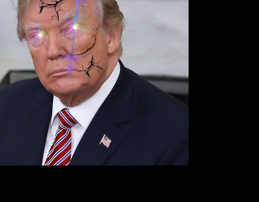 I Made This And I'm Proud Of It