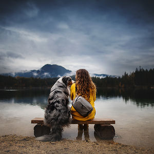 Kristýna Kvapilová