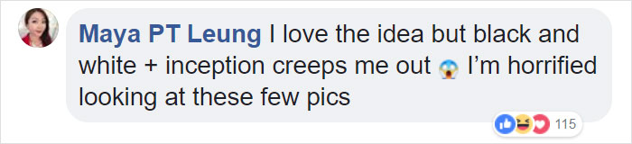 Mom Spends 17 Years Documenting Her Son Growing Up, And The Result Is Truly Powerful (10 Pics)