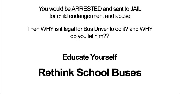 The Internet Is Applauding This Person Who Just Shut Down Anti-Vaxxers Using Their Own Logic