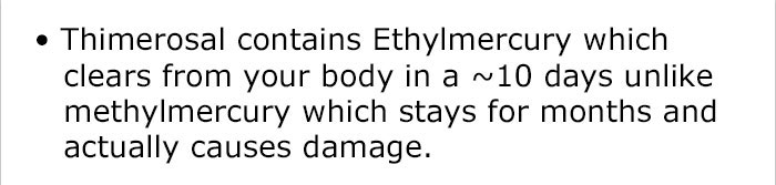 This Mom Didn't Want To Vaccinate Her Baby, So Her Doctor Responded In The Best Way