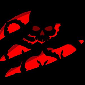 isabellagilbert avatar