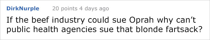 This Mom Didn't Want To Vaccinate Her Baby, So Her Doctor Responded In The Best Way