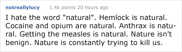 Pharmacist Student Shows MLM Supplements Are 'Harmful Garbage' With Real-Life Example Pharmacist Student Shows MLM Supplements Are 'Harmful Garbage' With Real-Life Example