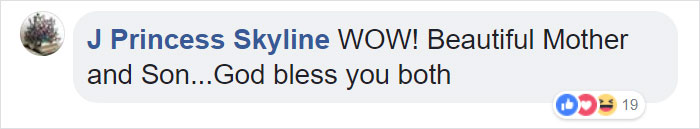 Mom Spends 17 Years Documenting Her Son Growing Up, And The Result Is Truly Powerful (10 Pics) Mom Spends 17 Years Documenting Her Son Growing Up, And The Result Is Truly Powerful (10 Pics)