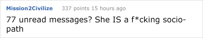Girl Remembers Why Her Parents Hate Her - Once She Hit Someone's Car And Pretended To Be Dead Girl Remembers Why Her Parents Hate Her - Once She Hit Someone's Car And Pretended To Be Dead
