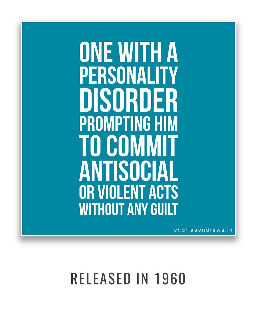 Can You Guess The Movies From These Geeky Minimal Posters I Made?