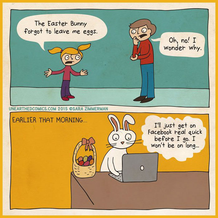Funny-Internet-Comics