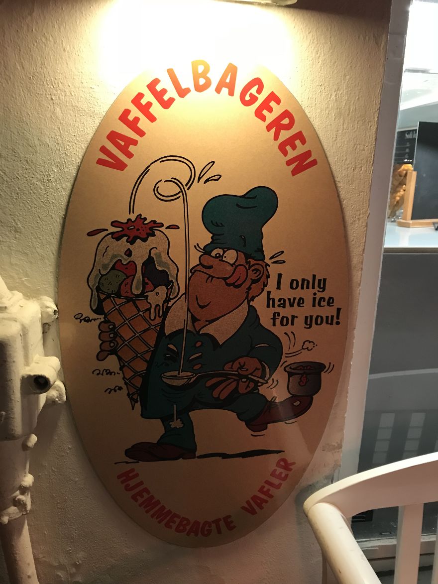 Here’s Why Copenhagen Is The Best City In Scandinavia