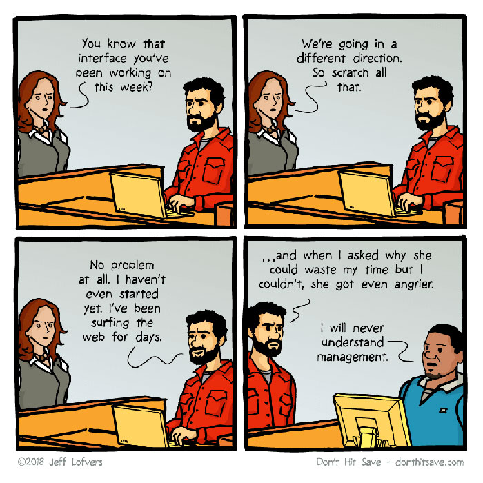 Funny-Internet-Comics