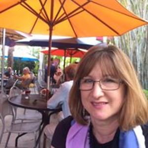 asimonisrivera avatar