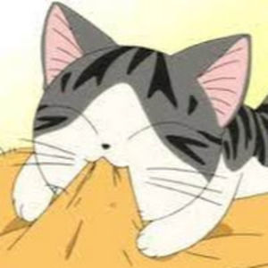 jordanperrott avatar