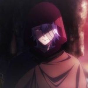 villafuerte_junard avatar