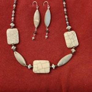 nancyfew12387 avatar