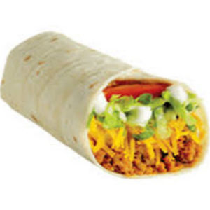 breakthepickle avatar