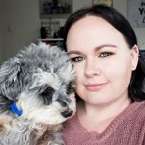 christine_r_holl avatar