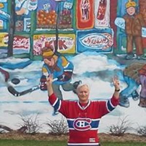 silverfox_canada avatar