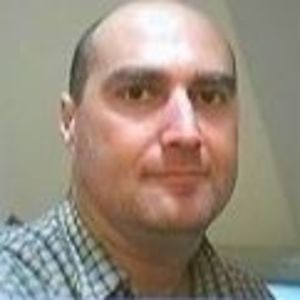 gareththomasnz avatar