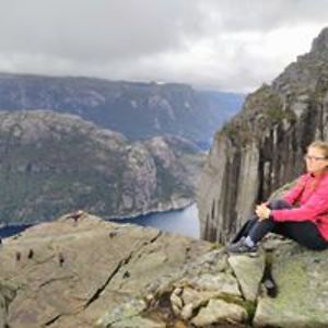 catea_paulina avatar