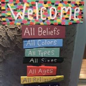 pastorbethabbott avatar