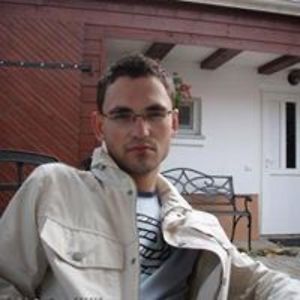 vilmantas_j26 avatar