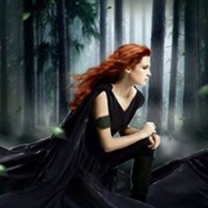 anushka98aggarwal avatar