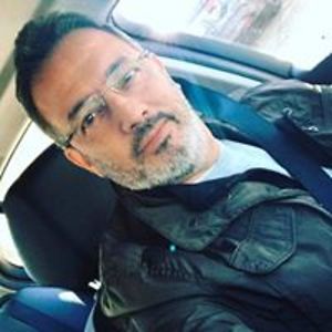 dpizzlemynizzle avatar