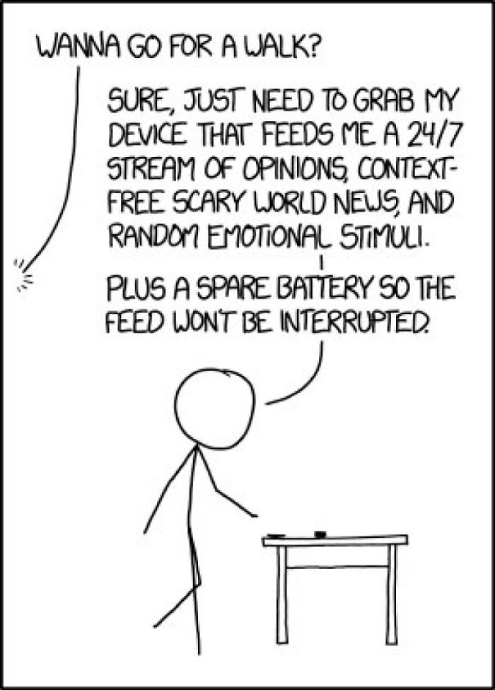 Funny-Internet-Comics