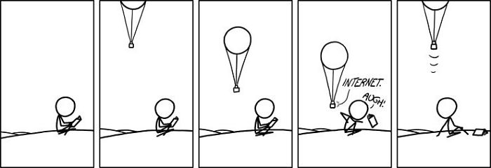 Funny-Internet-Comics