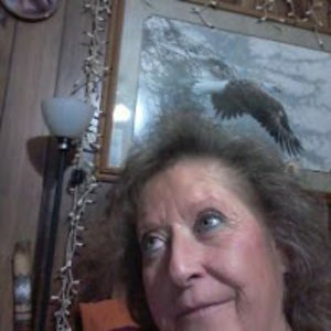 manuelitawhitten avatar