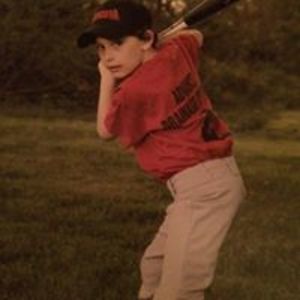 mike_casillas avatar