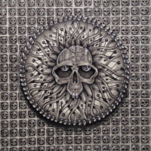 clebermyartinspiremartins avatar