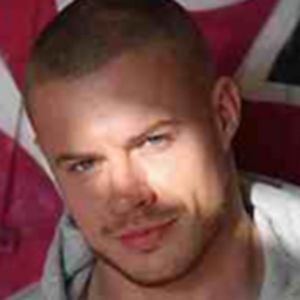 ruaraiobriain avatar