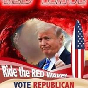 georgia102560 avatar