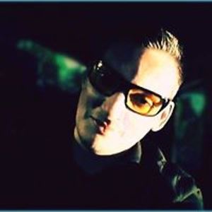 karsten-herold avatar