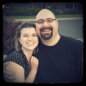 lukewoodsnexis avatar