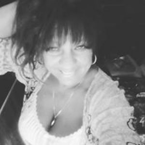 karendillsworth avatar