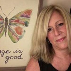 jeanneclapper2 avatar