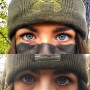 mysacrificialclam avatar